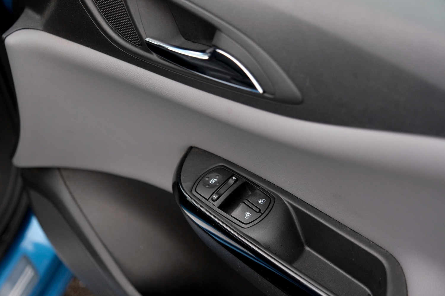 Used Vauxhall Corsa 2018 for sale - 76693498: Photo 48