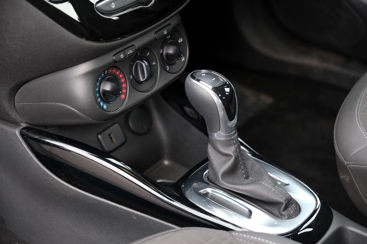 Used Vauxhall Corsa 2018 for sale - 76693498: Photo 51