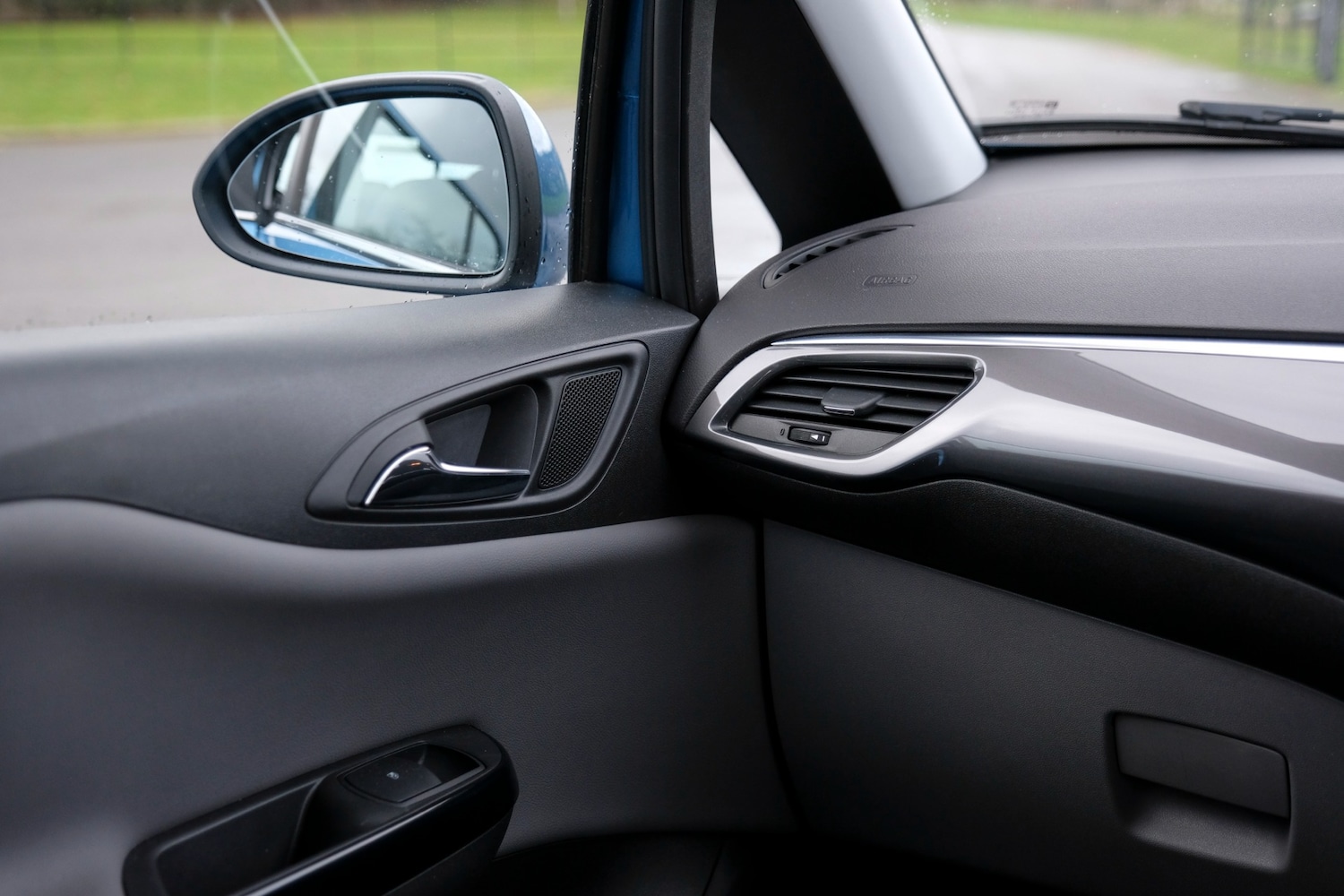 Used Vauxhall Corsa 2018 for sale - 76693498: Photo 54