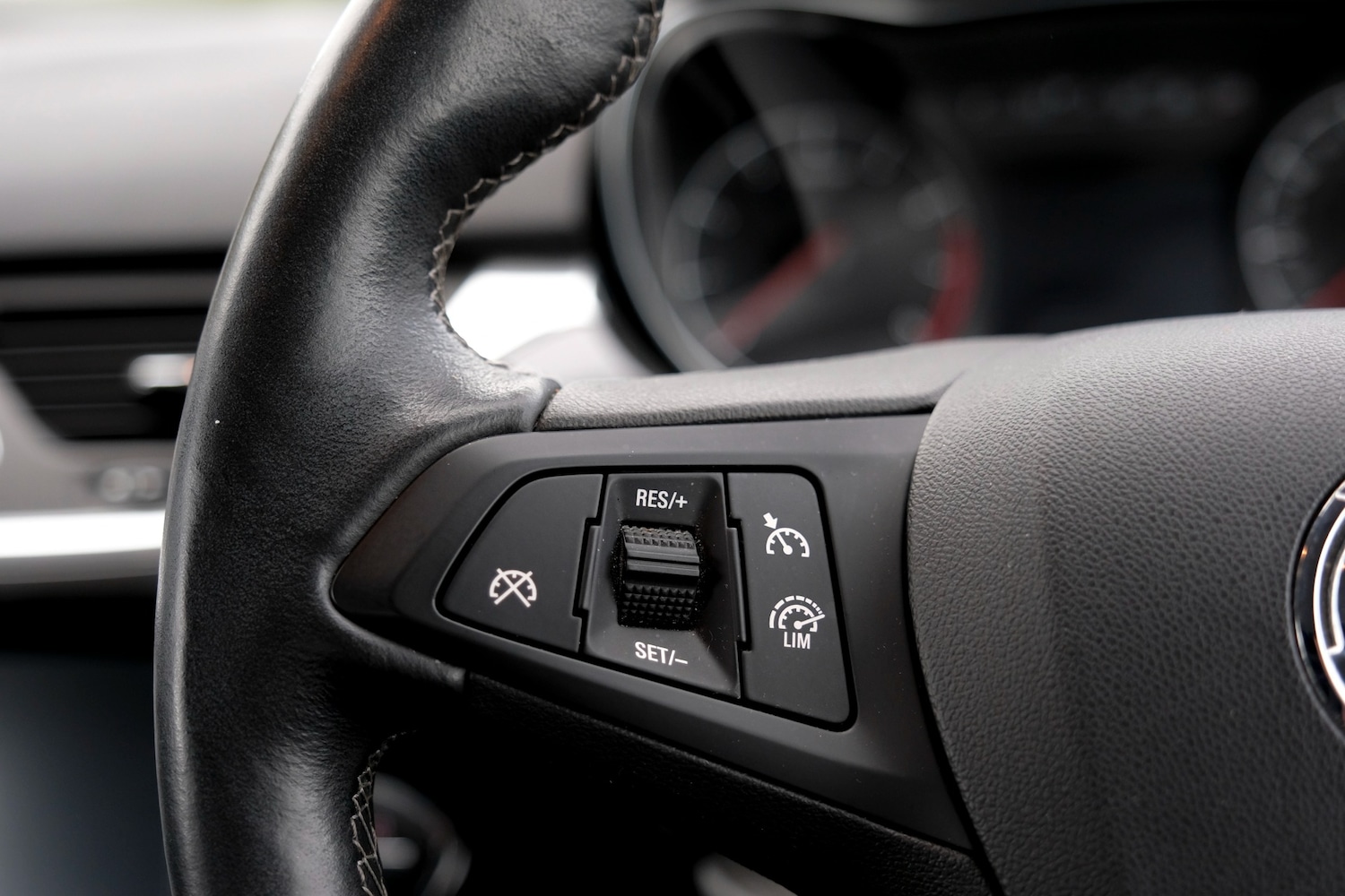 Used Vauxhall Corsa 2018 for sale - 76693498: Photo 56