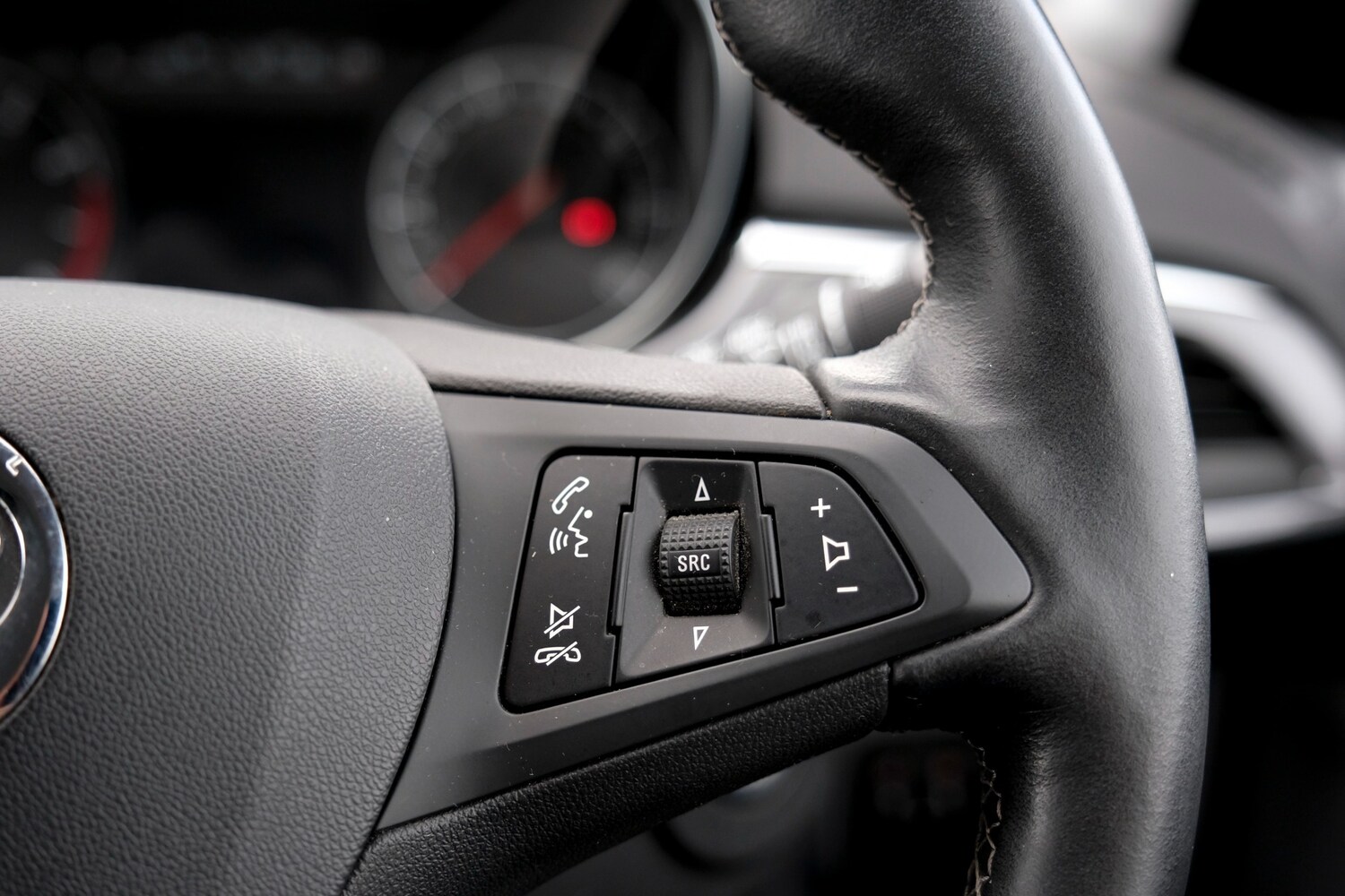 Used Vauxhall Corsa 2018 for sale - 76693498: Photo 57