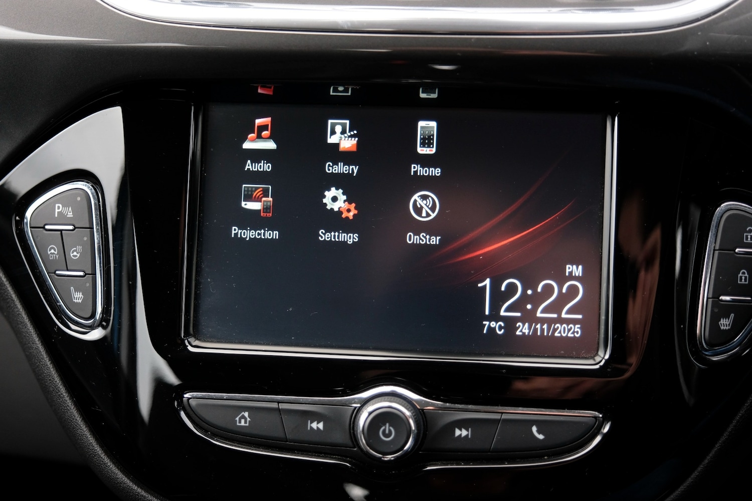 Used Vauxhall Corsa 2018 for sale - 76693498: Photo 58