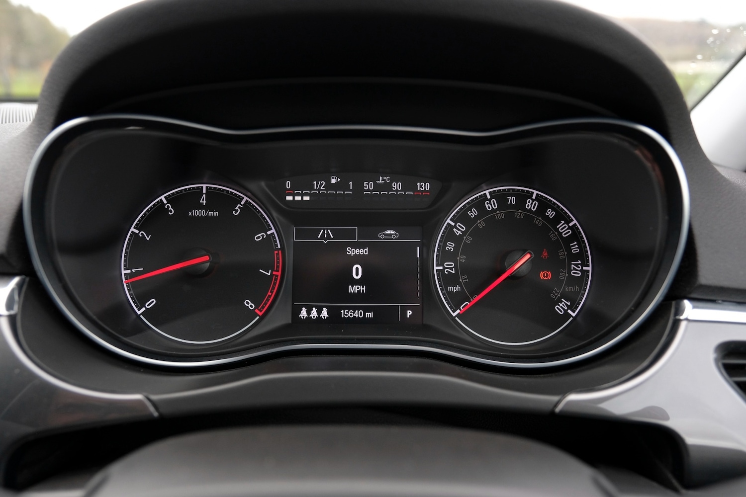 Used Vauxhall Corsa 2018 for sale - 76693498: Photo 59