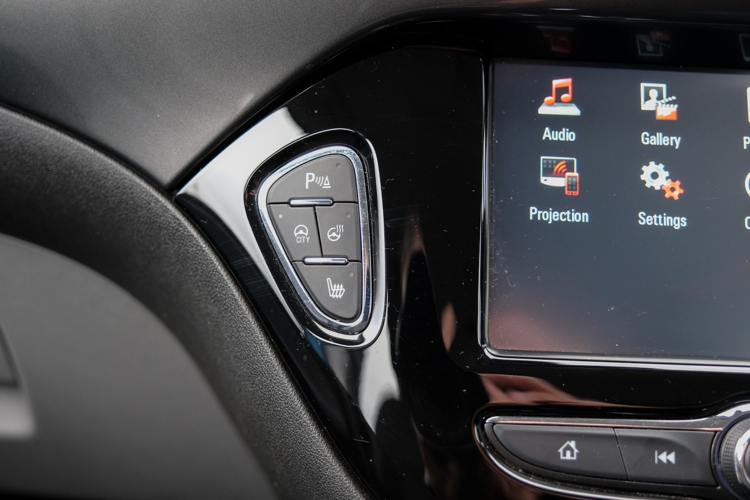 Used Vauxhall Corsa 2018 for sale - 76693498: Photo 60