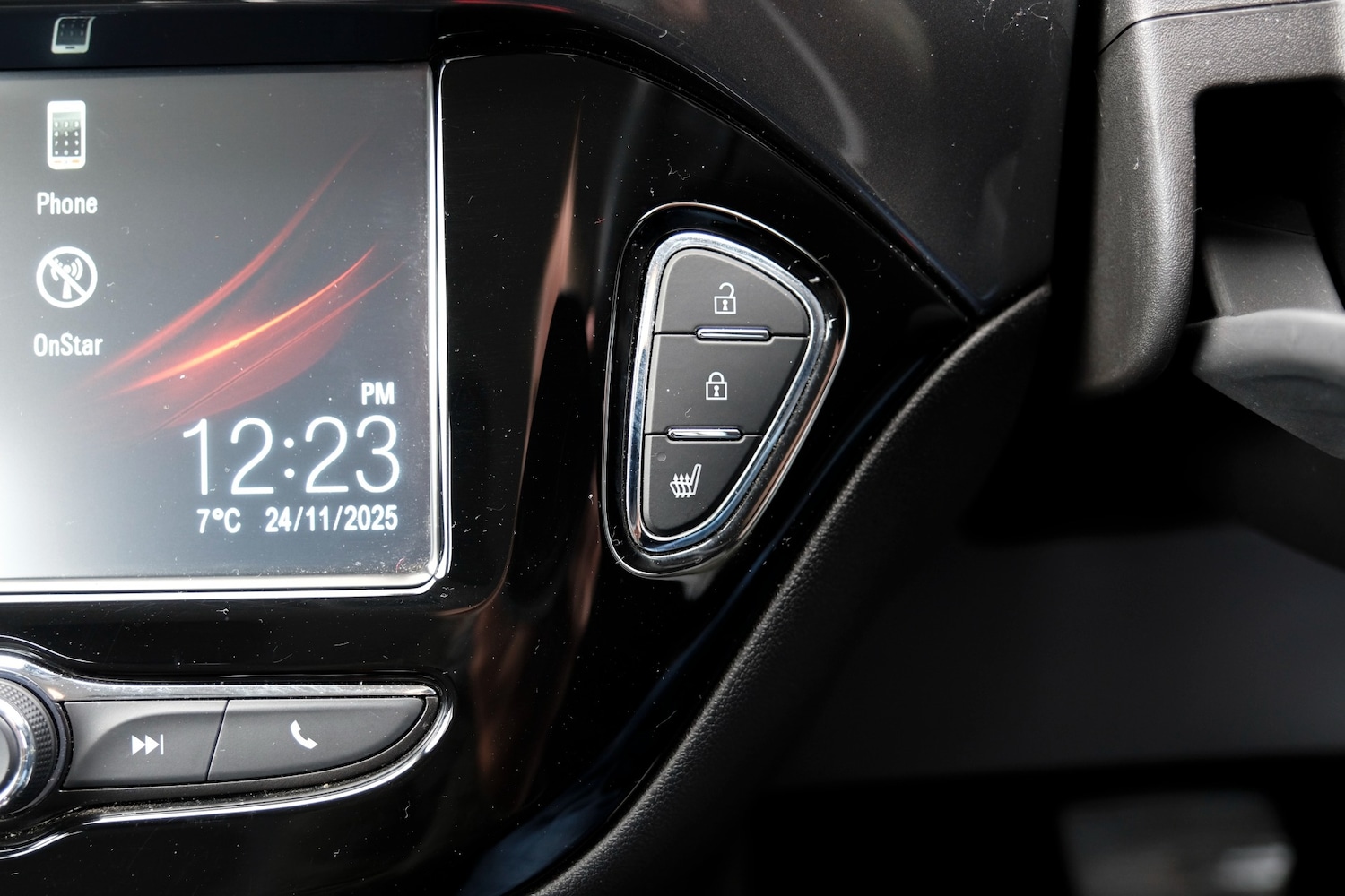 Used Vauxhall Corsa 2018 for sale - 76693498: Photo 61