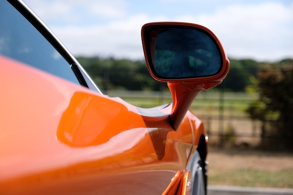 Used McLaren 720S 2018 for sale - 75190561: Photo 27