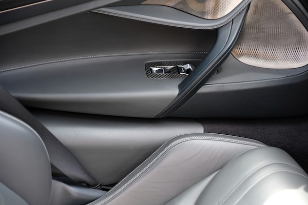 Used McLaren 720S 2018 for sale - 75190561: Photo 30