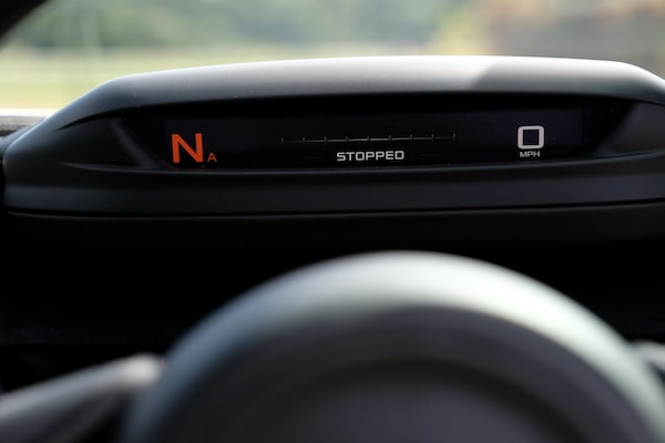 Used McLaren 720S 2018 for sale - 75190561: Photo 32