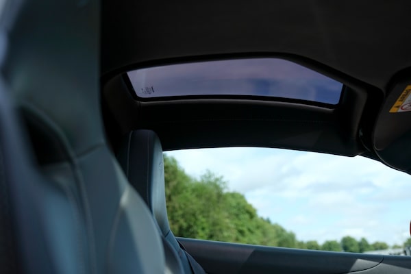 Used McLaren 720S 2018 for sale - 75190561: Photo 33