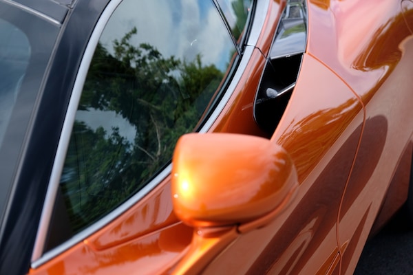 Used McLaren 720S 2018 for sale - 75190561: Photo 37