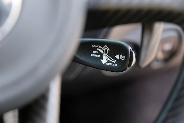 Used McLaren 720S 2018 for sale - 75190561: Photo 49