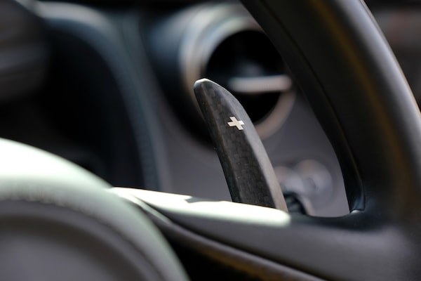 Used McLaren 720S 2018 for sale - 75190561: Photo 50