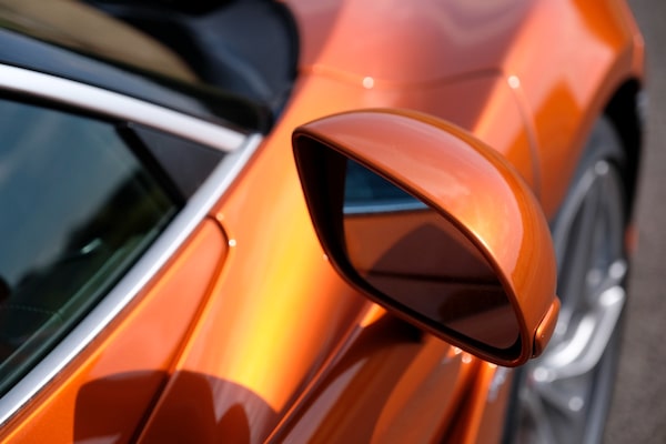 Used McLaren 720S 2018 for sale - 75190561: Photo 55