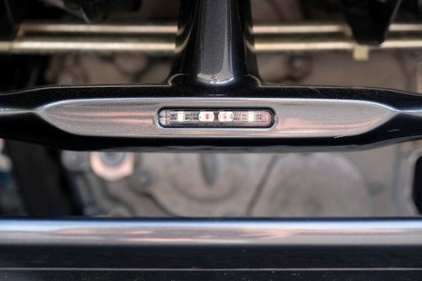 Used McLaren 720S 2018 for sale - 75190561: Photo 67