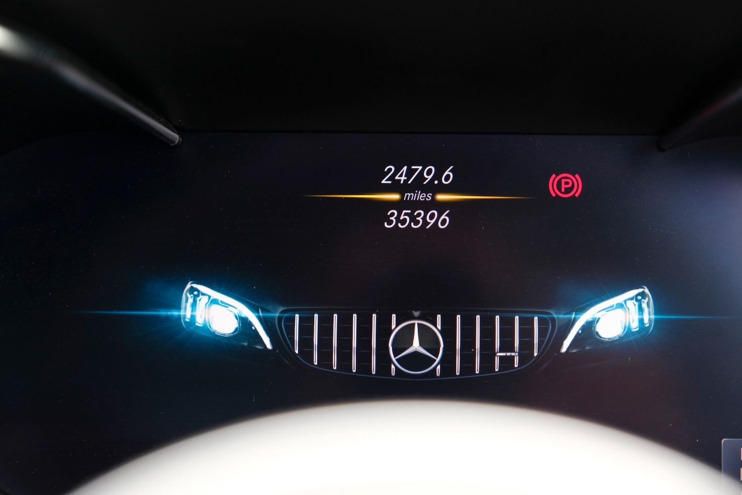 Used Mercedes-Benz C Class 2020 for sale - 76082580: Photo 27