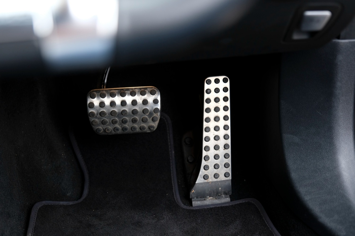 Used Mercedes-Benz C Class 2020 for sale - 76082580: Photo 30