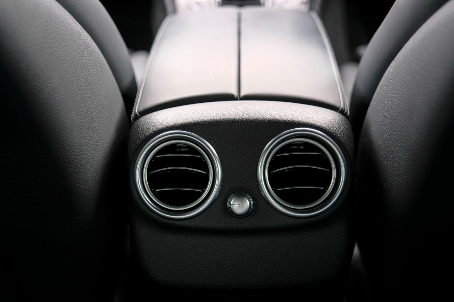 Used Mercedes-Benz C Class 2020 for sale - 76082580: Photo 33