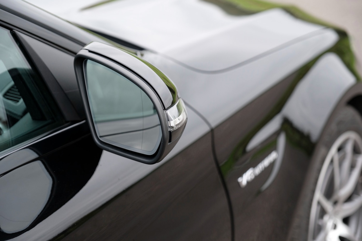 Used Mercedes-Benz C Class 2020 for sale - 76082580: Photo 51