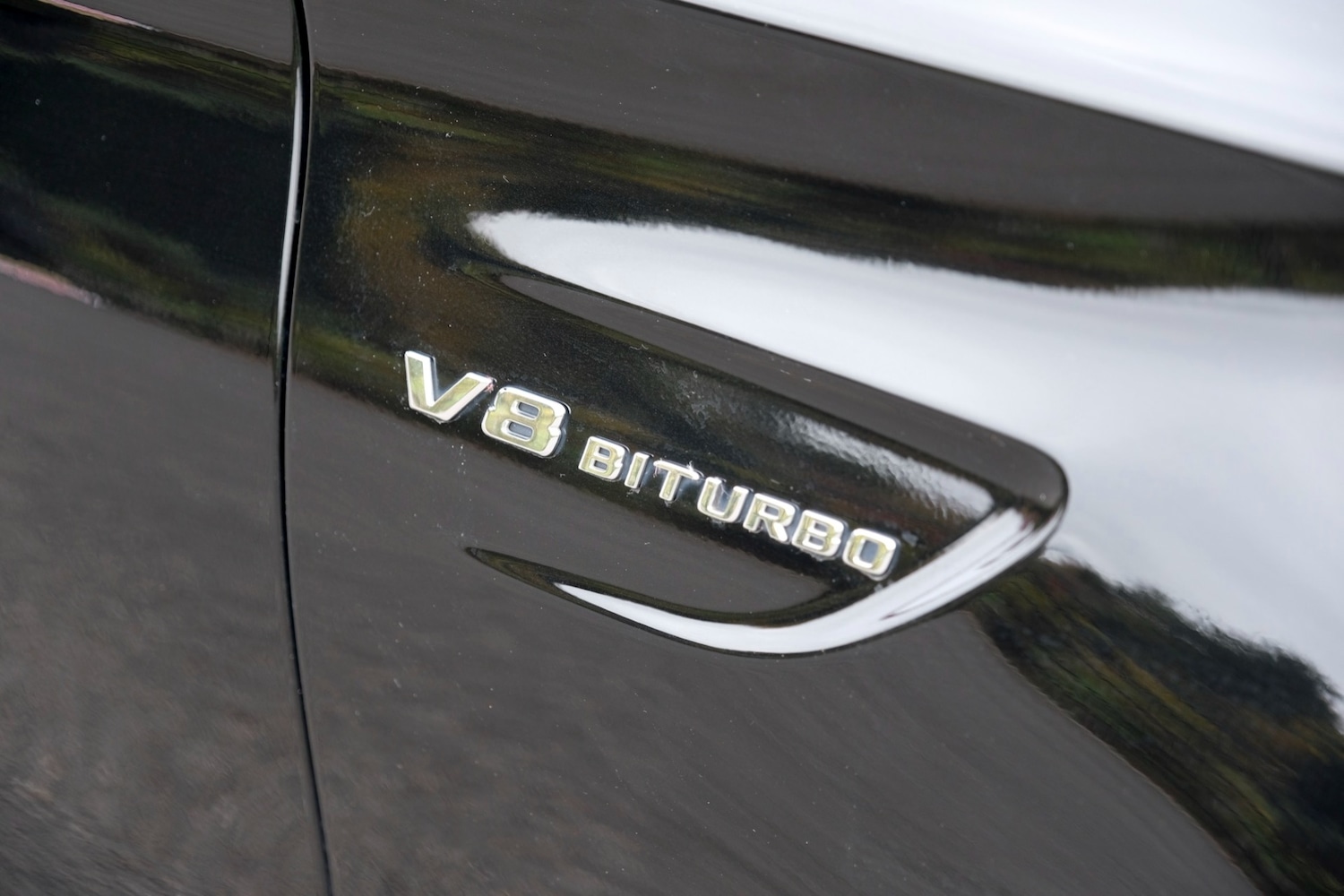 Used Mercedes-Benz C Class 2020 for sale - 76082580: Photo 52