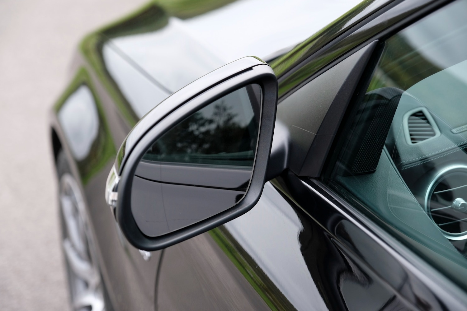 Used Mercedes-Benz C Class 2020 for sale - 76082580: Photo 58