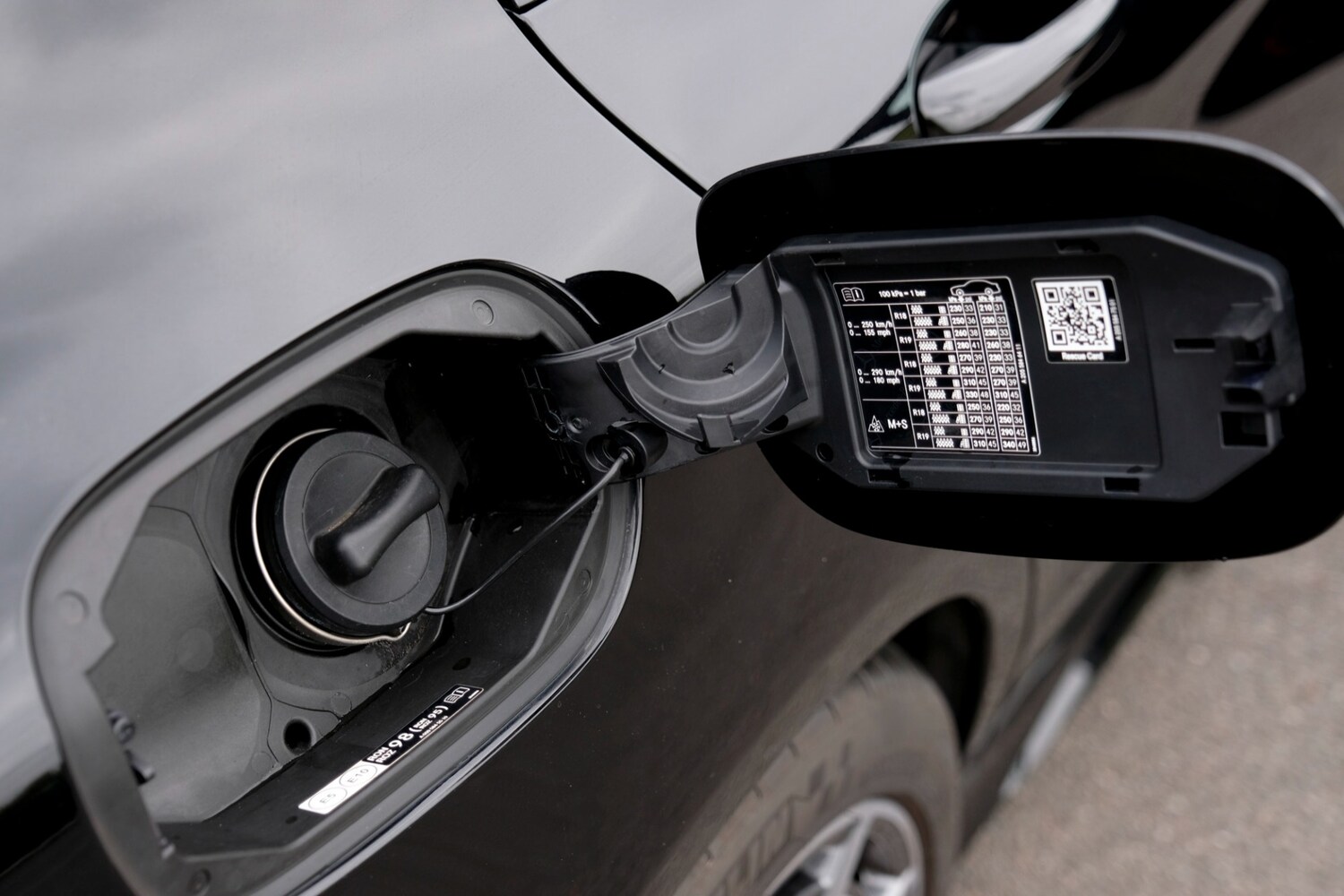 Used Mercedes-Benz C Class 2020 for sale - 76082580: Photo 74