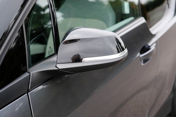 Used BMW i3 2018 for sale - 75649717: Photo 16
