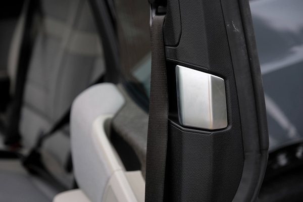 Used BMW i3 2018 for sale - 75649717: Photo 24