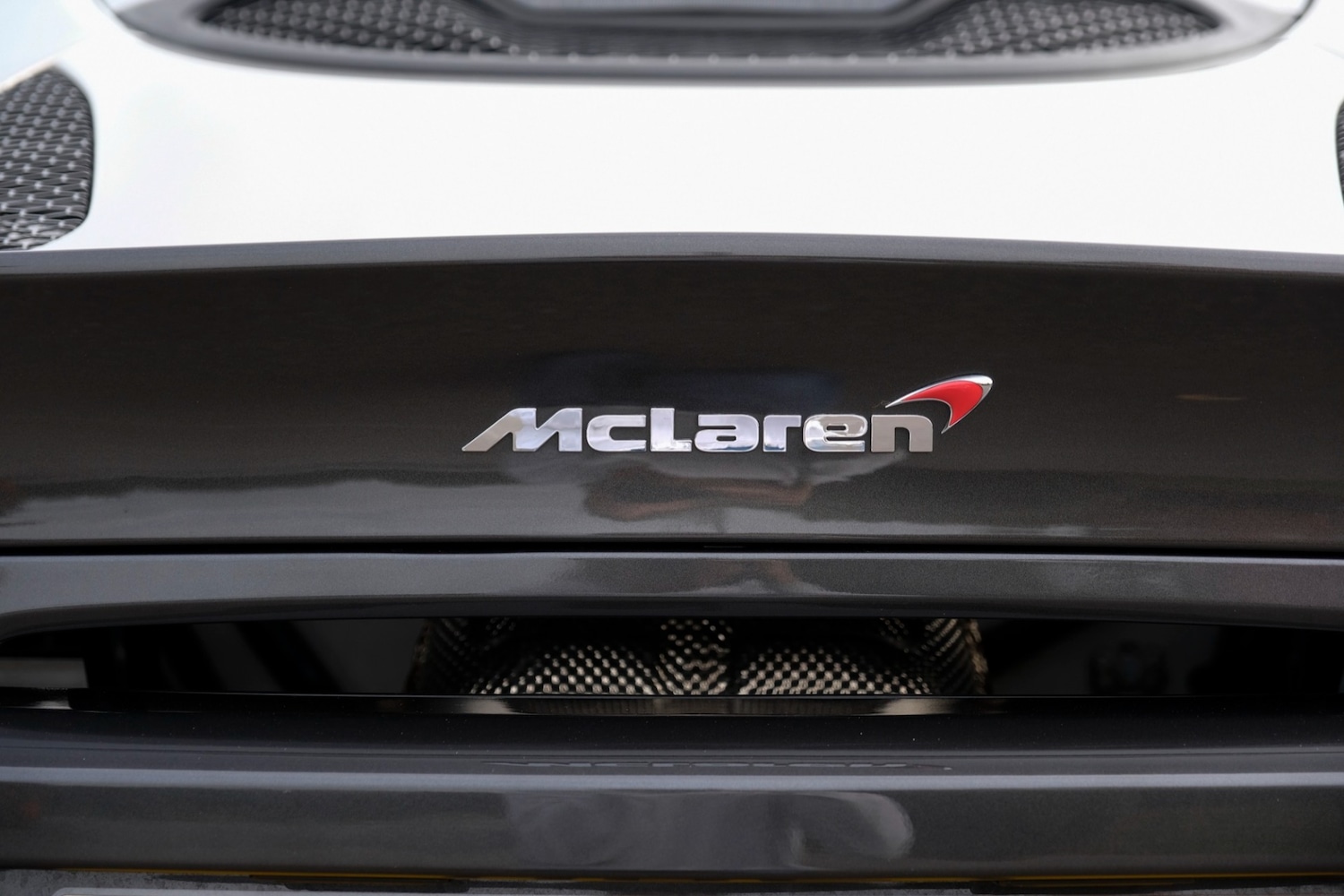 Used McLaren 570GT 2019 for sale - 76130937: Photo 22