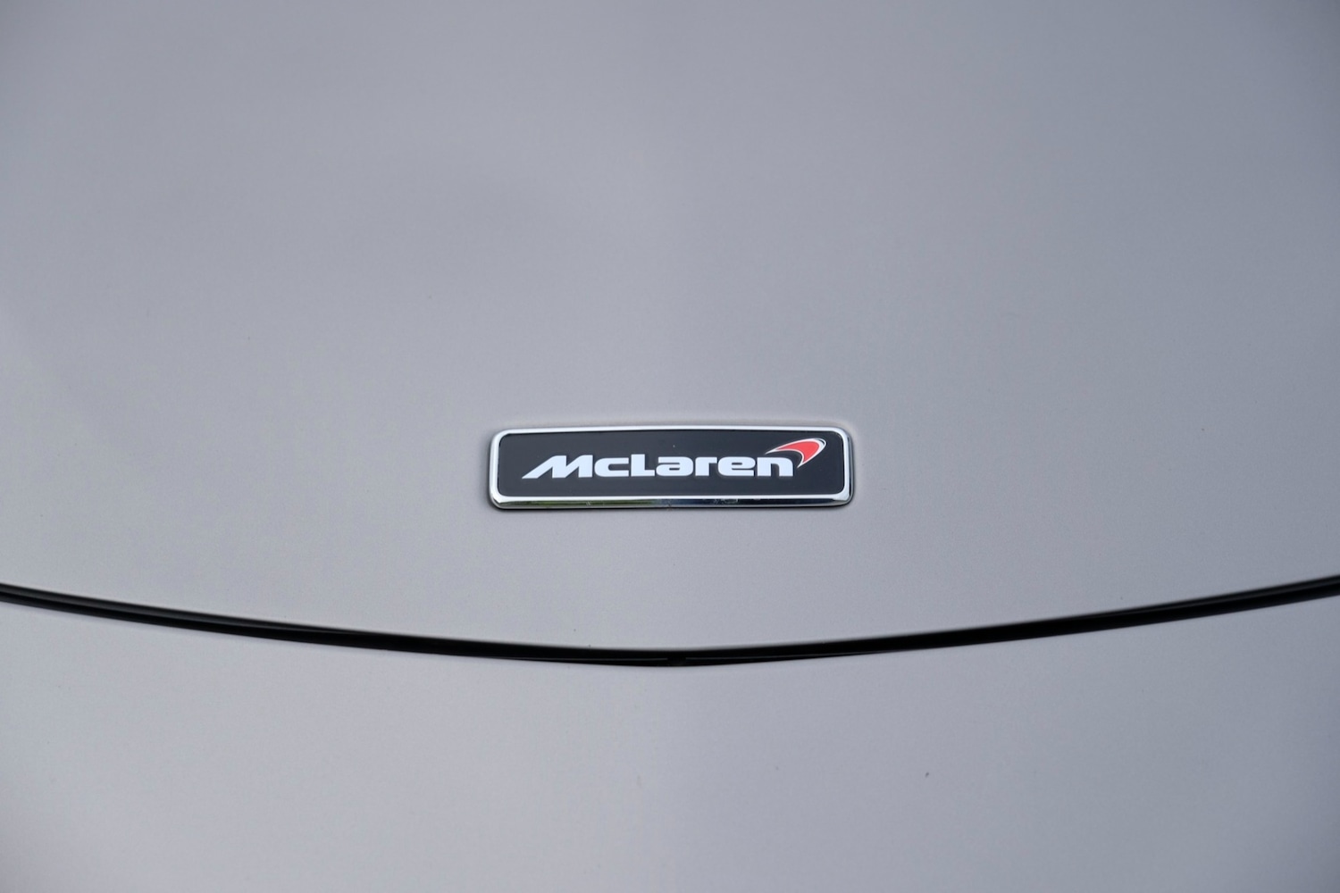 Used McLaren 570GT 2019 for sale - 76130937: Photo 30