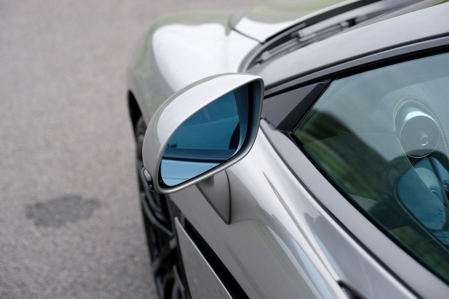 Used McLaren 570GT 2019 for sale - 76130937: Photo 37