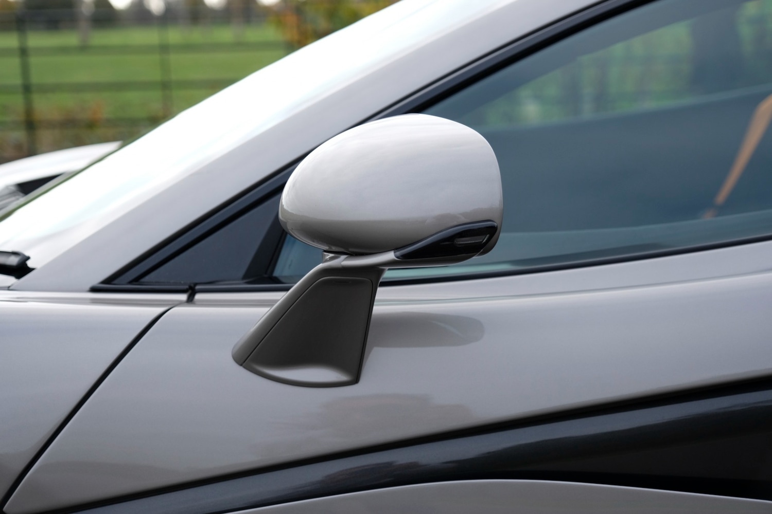 Used McLaren 570GT 2019 for sale - 76130937: Photo 38