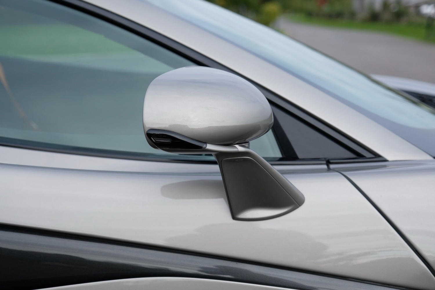 Used McLaren 570GT 2019 for sale - 76130937: Photo 39