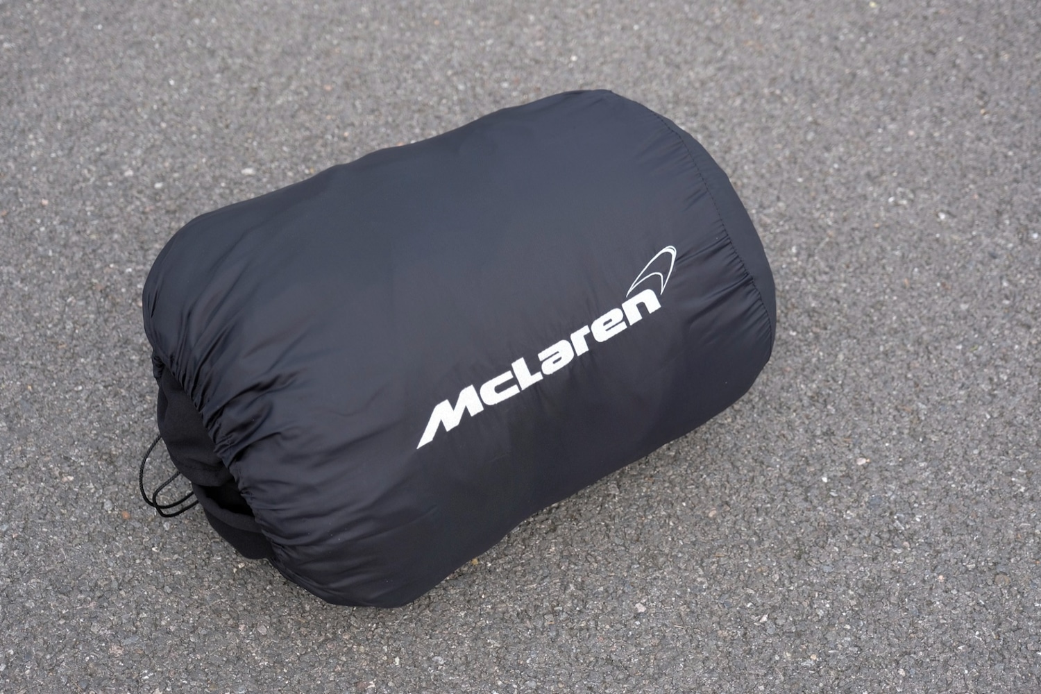 Used McLaren 570GT 2019 for sale - 76130937: Photo 44