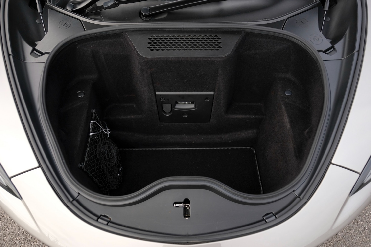 Used McLaren 570GT 2019 for sale - 76130937: Photo 45