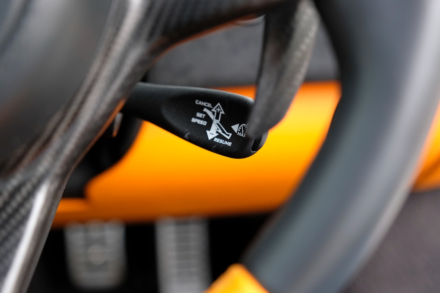 Used McLaren 570GT 2019 for sale - 76130937: Photo 52