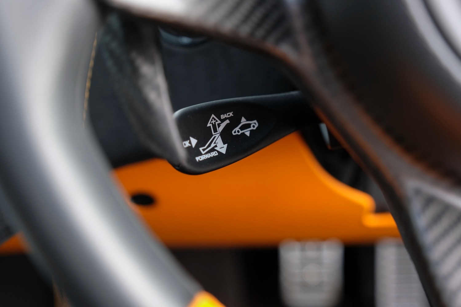 Used McLaren 570GT 2019 for sale - 76130937: Photo 53