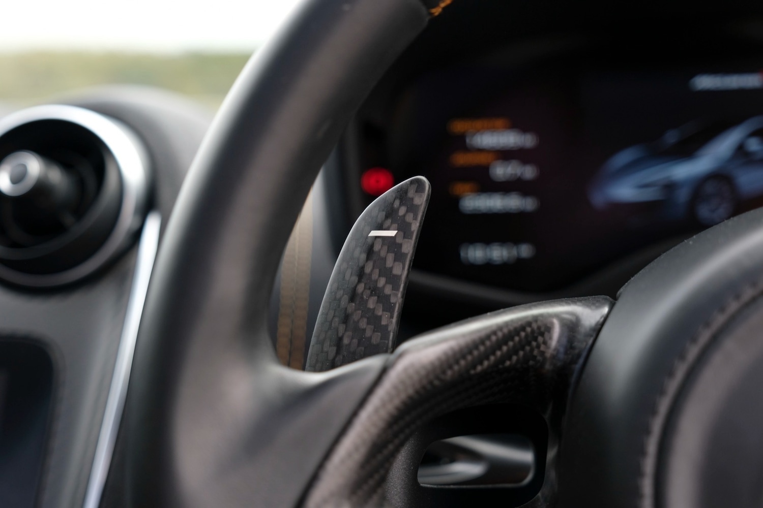 Used McLaren 570GT 2019 for sale - 76130937: Photo 54