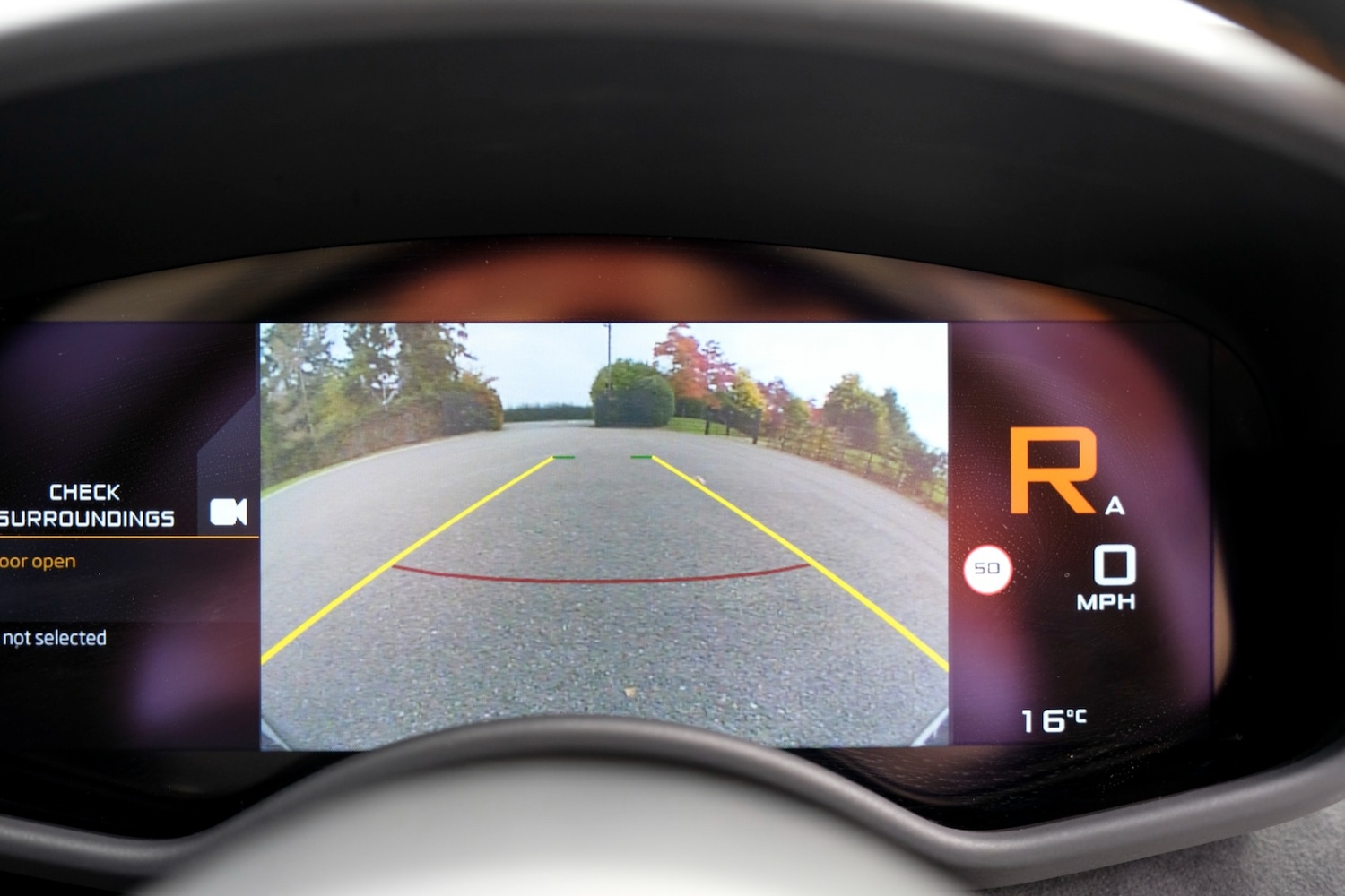 Used McLaren 570GT 2019 for sale - 76130937: Photo 58