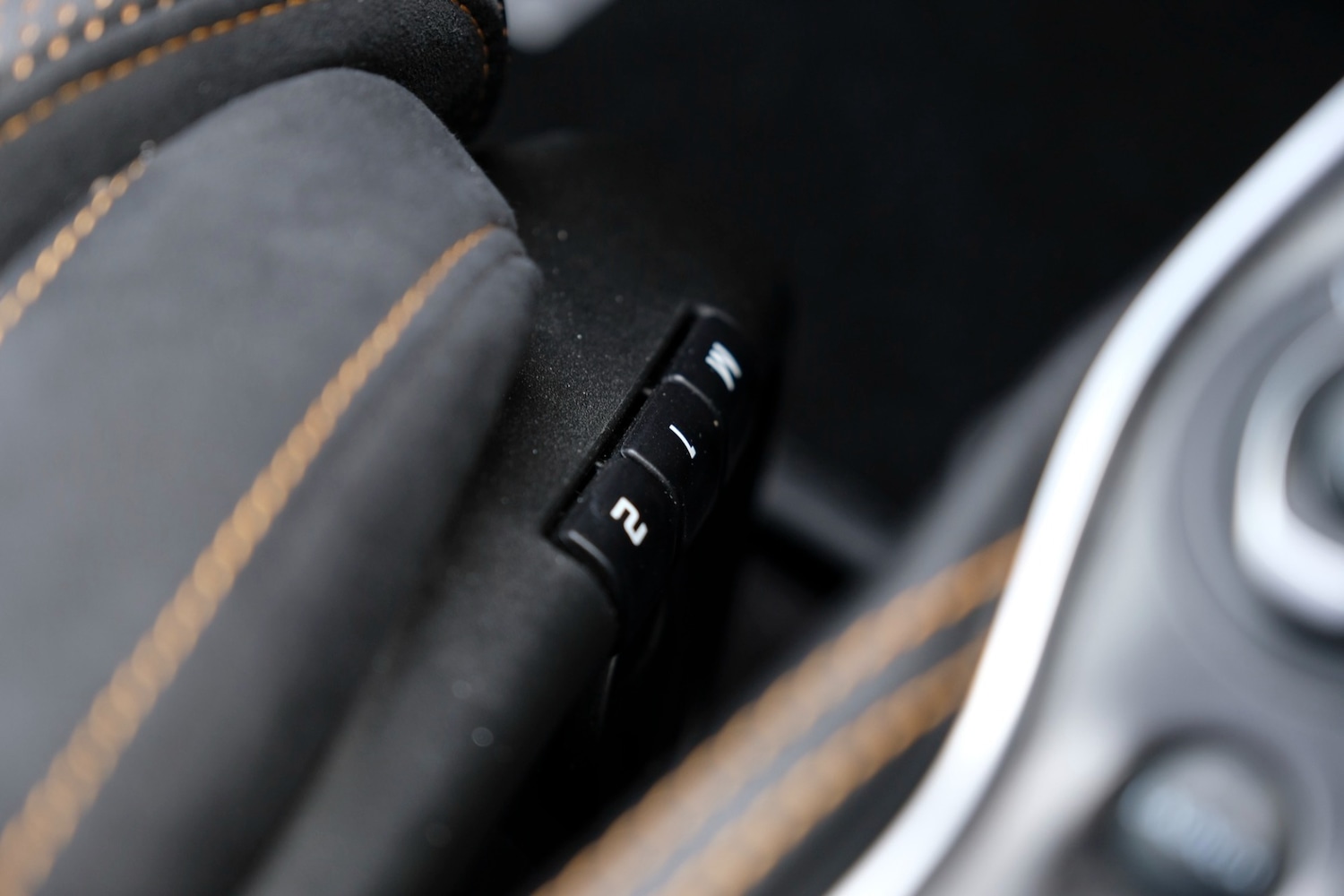 Used McLaren 570GT 2019 for sale - 76130937: Photo 59