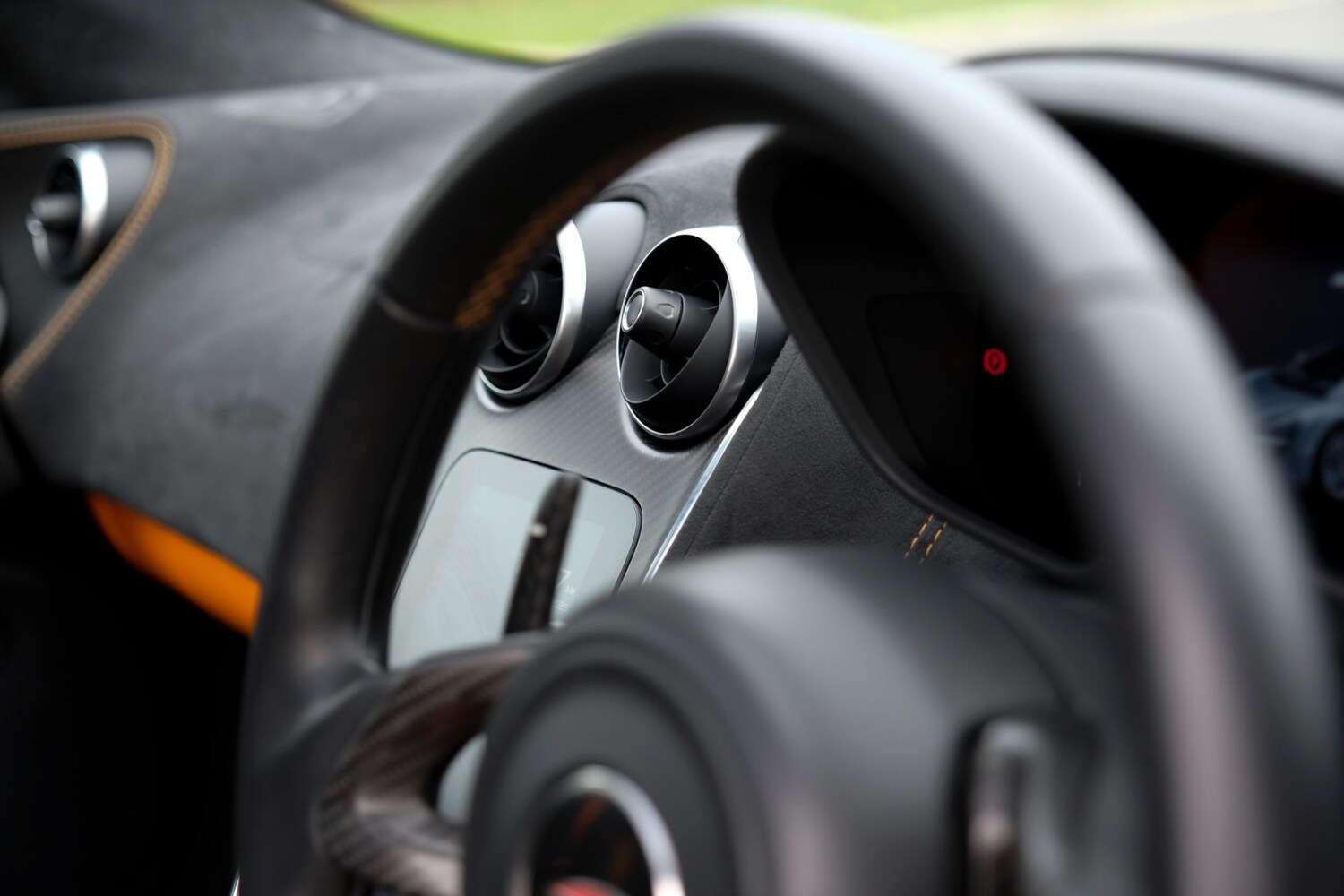 Used McLaren 570GT 2019 for sale - 76130937: Photo 64