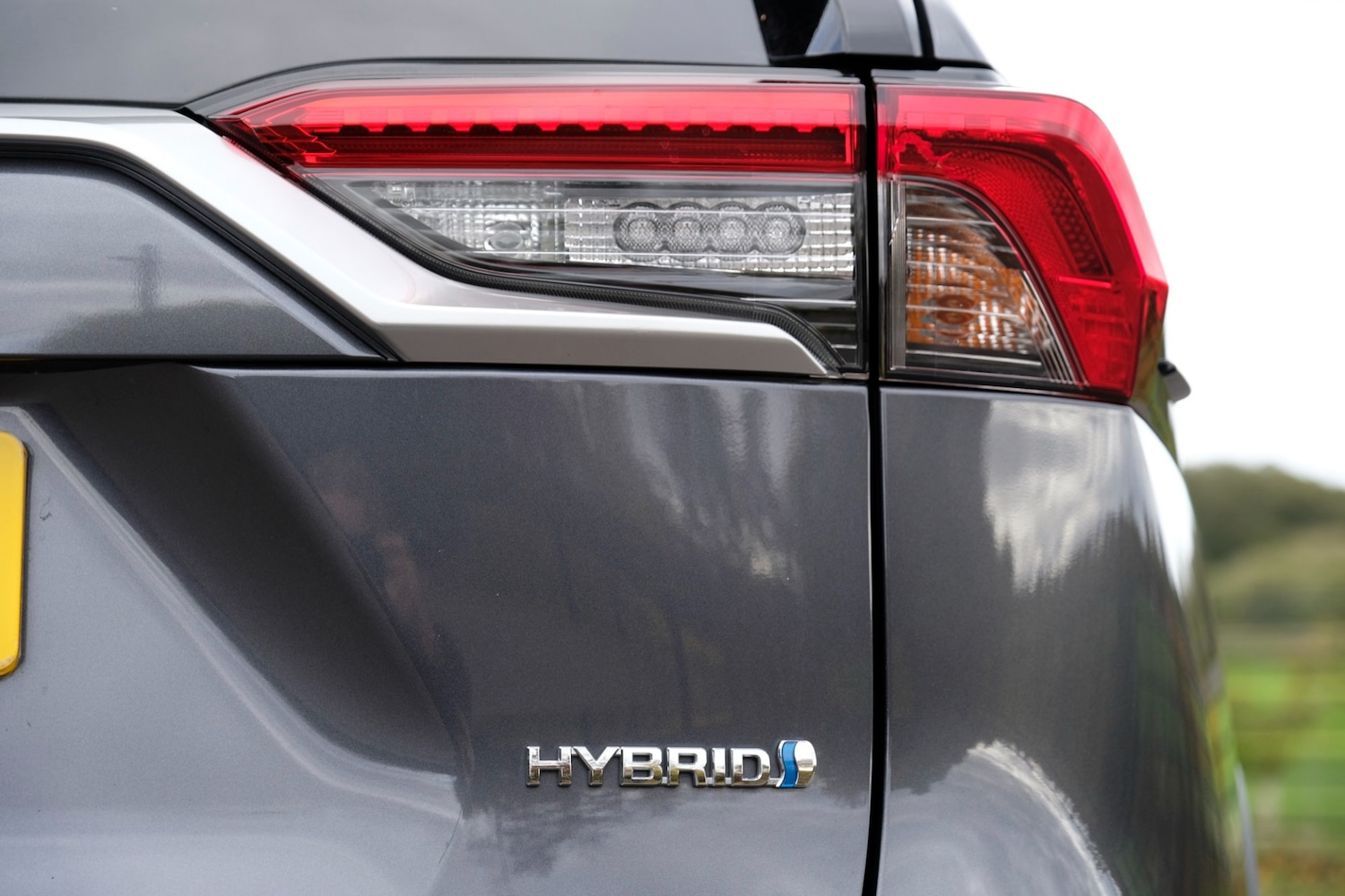 Used Toyota RAV4 2021 for sale - 76391572: Photo 25