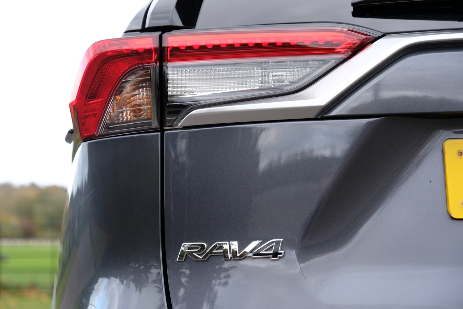 Used Toyota RAV4 2021 for sale - 76391572: Photo 26