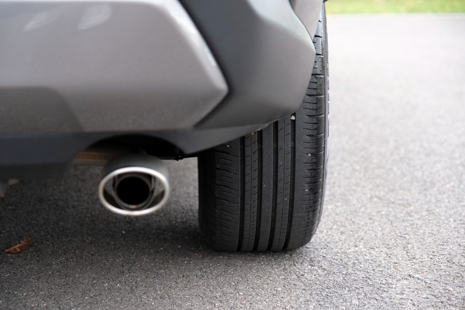 Used Toyota RAV4 2021 for sale - 76391572: Photo 28