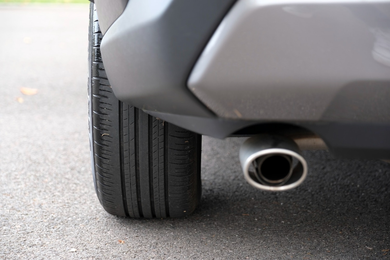 Used Toyota RAV4 2021 for sale - 76391572: Photo 29