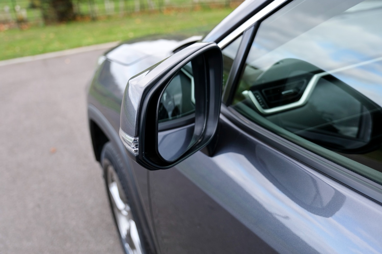 Used Toyota RAV4 2021 for sale - 76391572: Photo 34