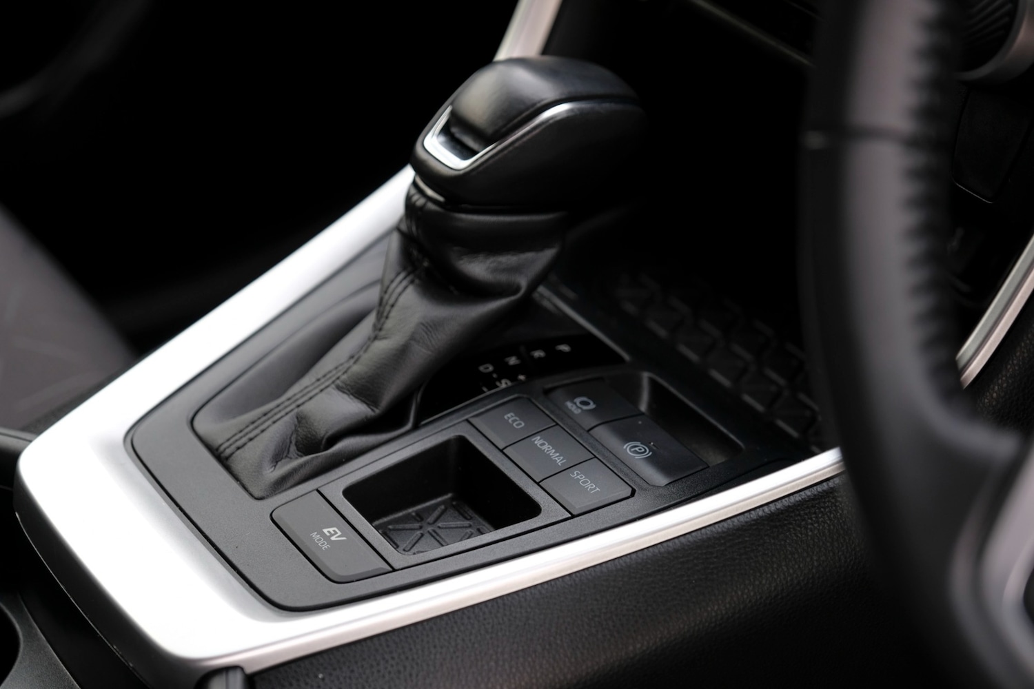 Used Toyota RAV4 2021 for sale - 76391572: Photo 52