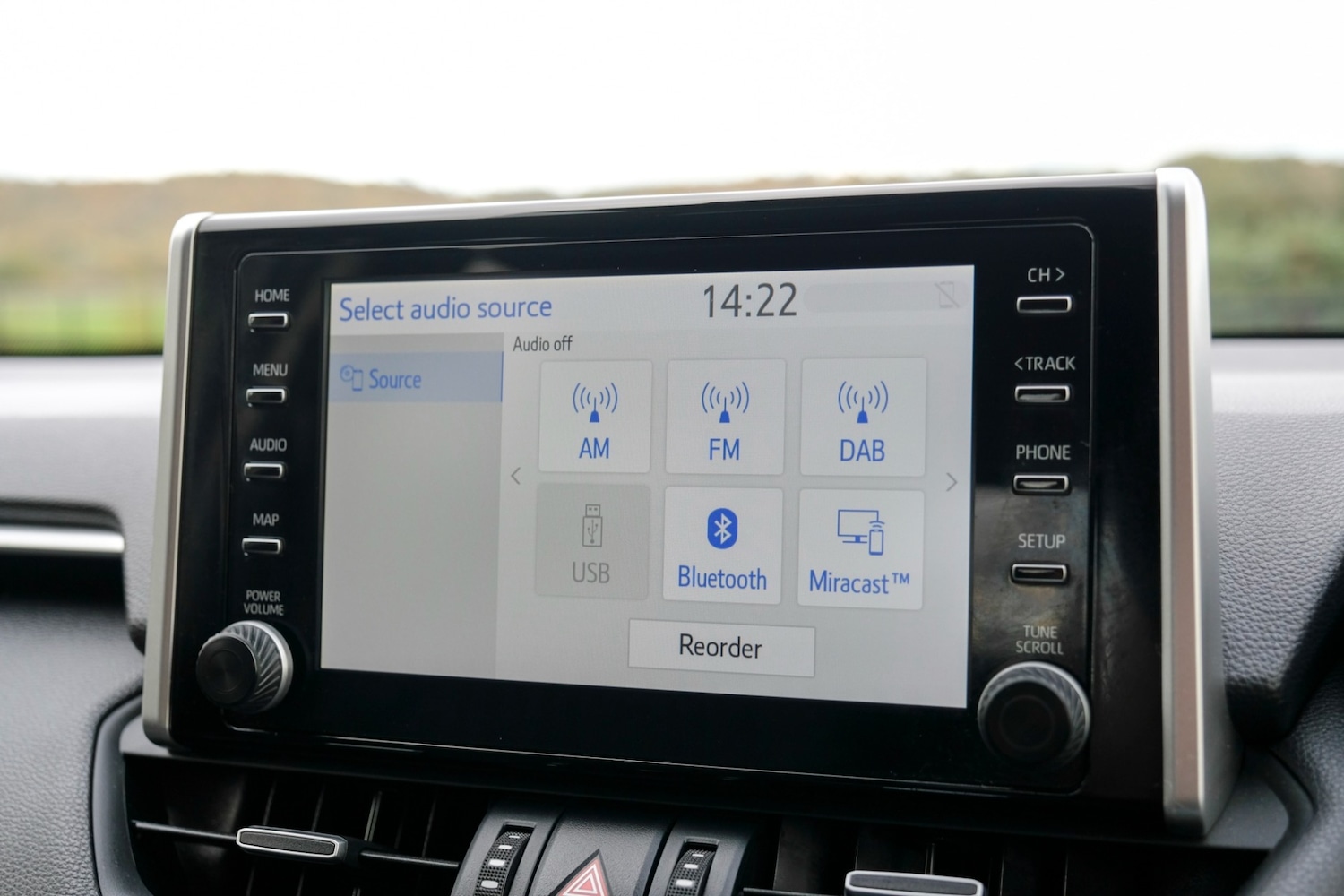 Used Toyota RAV4 2021 for sale - 76391572: Photo 58