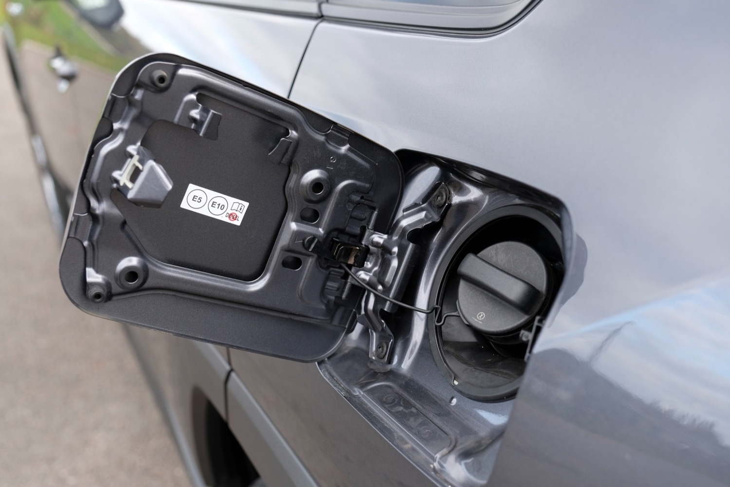 Used Toyota RAV4 2021 for sale - 76391572: Photo 64