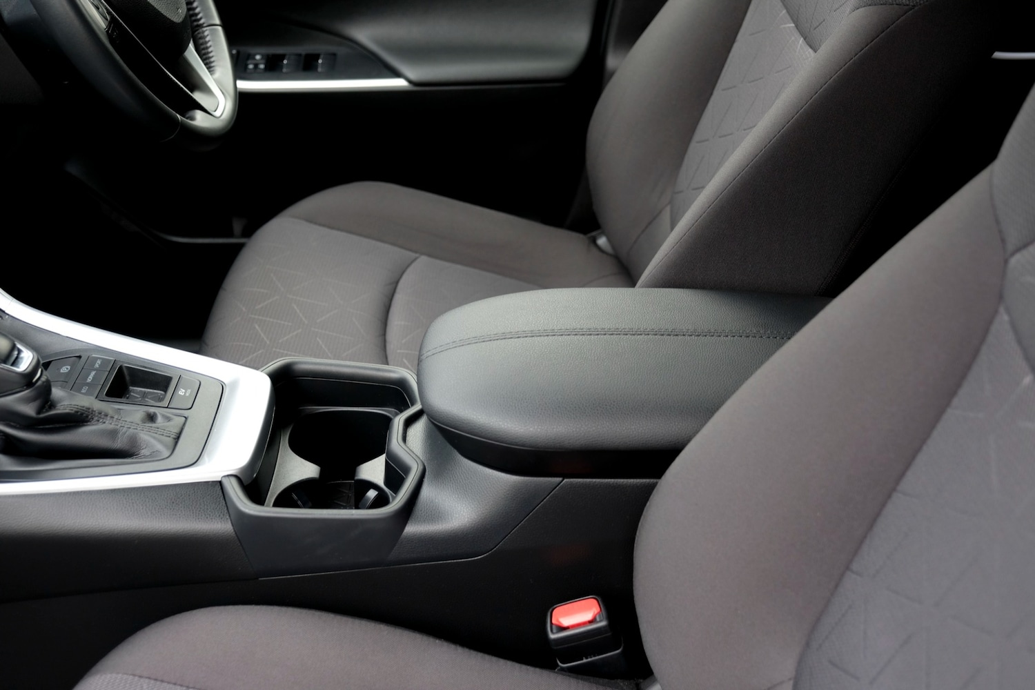 Used Toyota RAV4 2021 for sale - 76391572: Photo 66