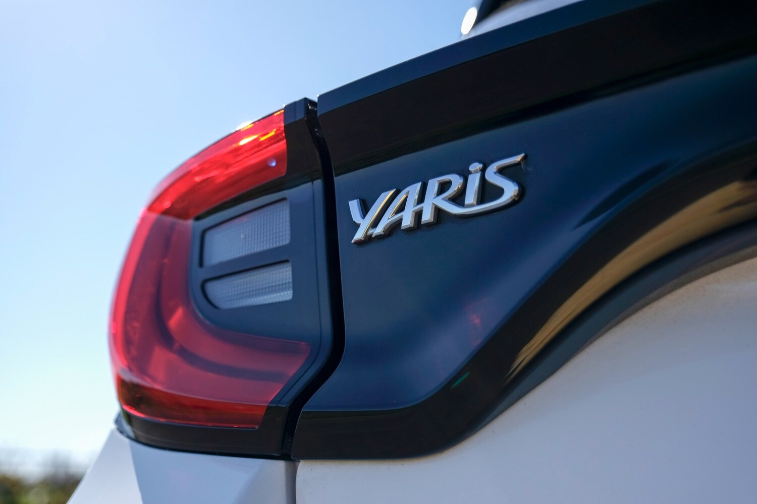 Used Toyota Yaris 2023 for sale - 77962378: Photo 13